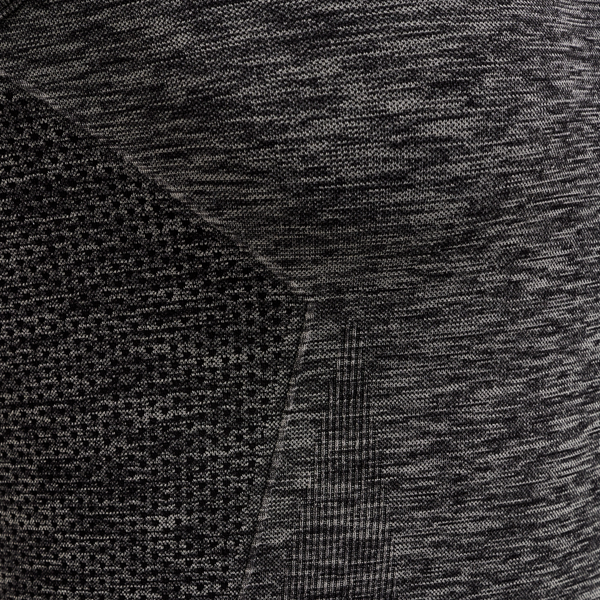 hmlCANA SEAMLESS TOP
