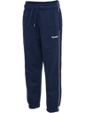 hmlJR LOOSE SWEATPANT PIPING