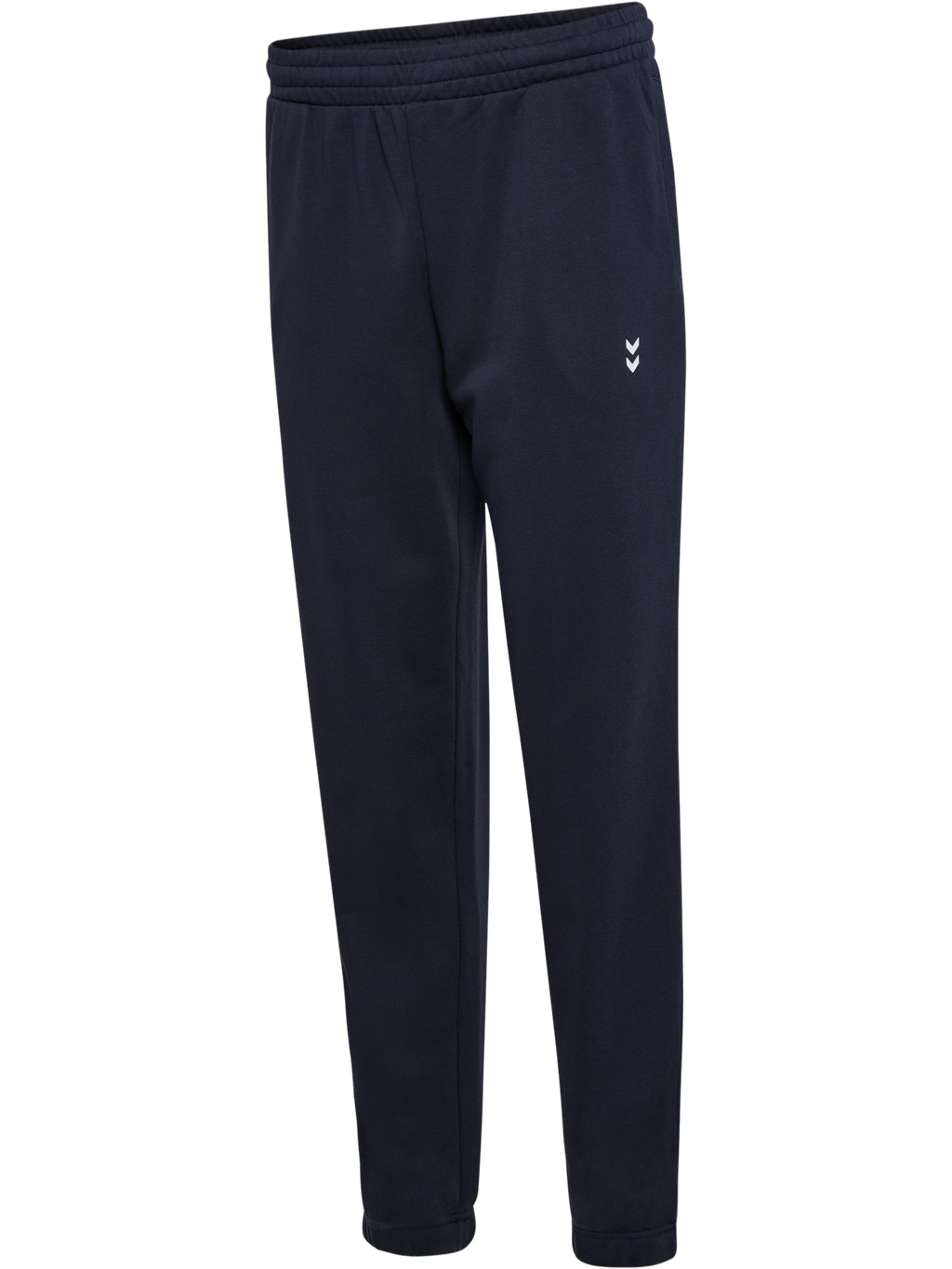 hmlGRACE SWEAT PANTS