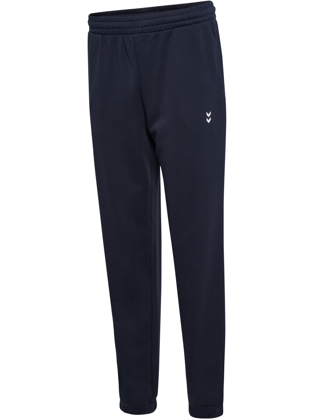 hmlGRACE SWEAT PANTS