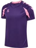 hmlCORE 2.0 JERSEY S/S