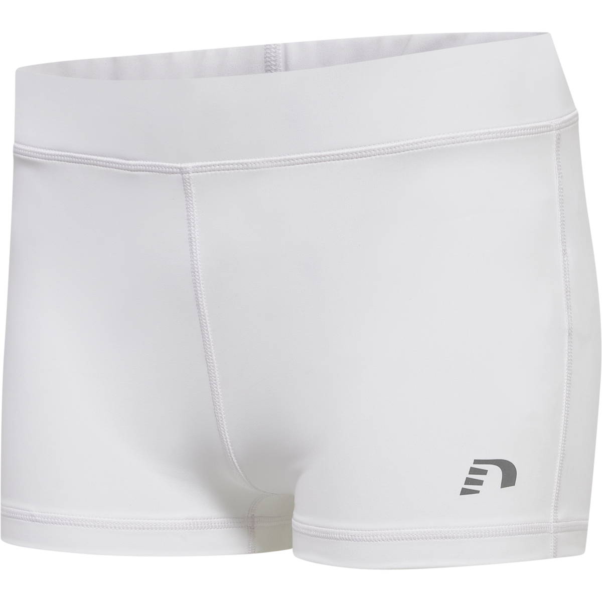 WOMEN CORE ATHLETIC HOTPANTS