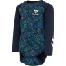 hmlOLLY BODY L/S