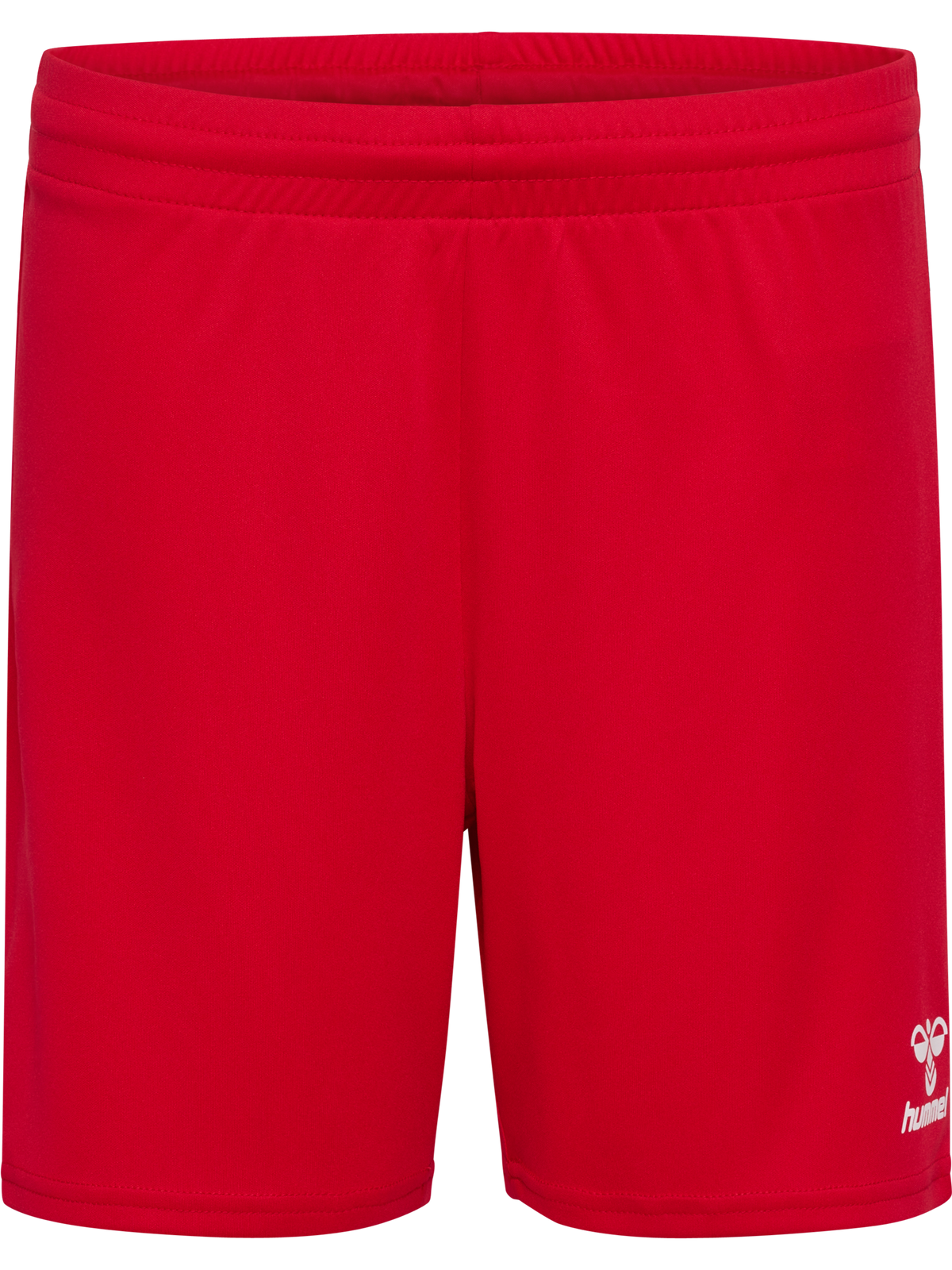 hmlESSENTIAL SHORTS KIDS