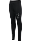 CORE TIGHTS
