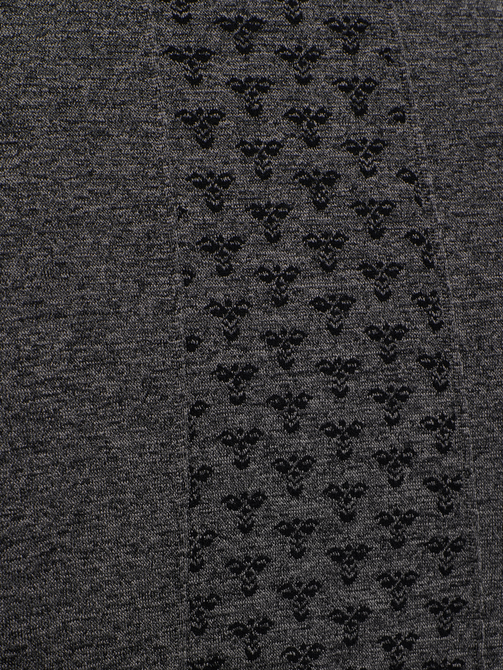hmlCI SEAMLESS T-SHIRT