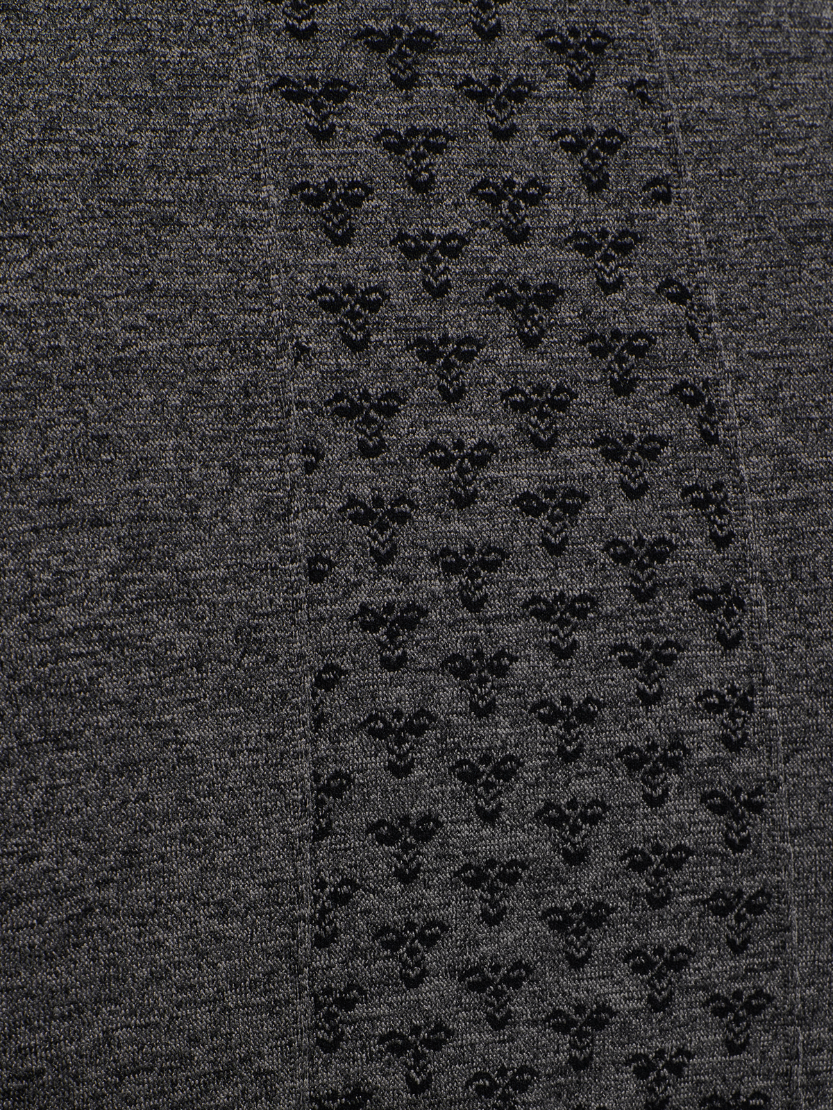 hmlCI SEAMLESS T-SHIRT