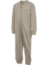 hmlMINI WOOL JUMPSUIT BEE