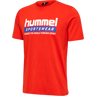 hmlLGC CARSON T-SHIRT