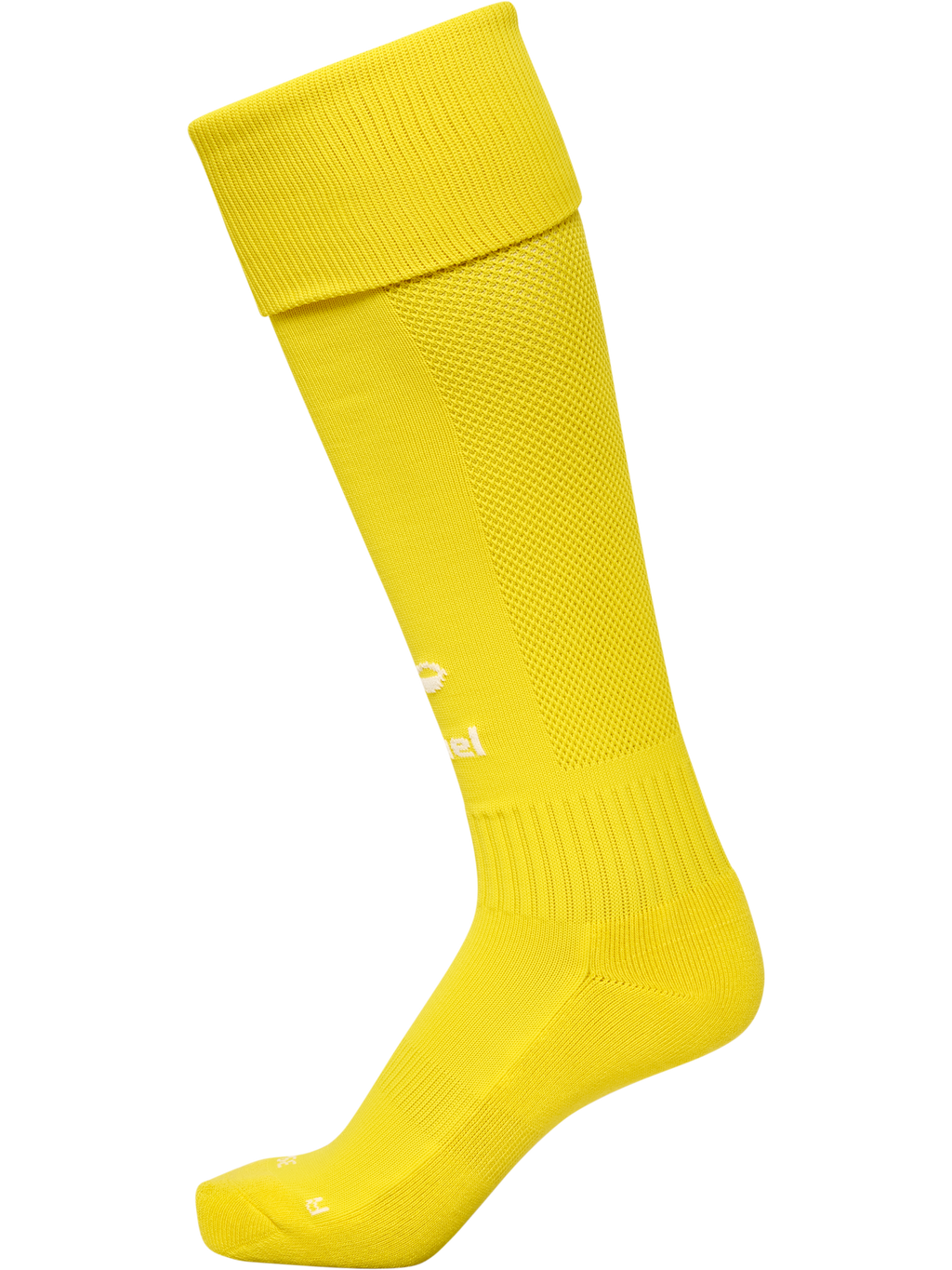 hmlESSENTIAL FOOTBALL SOCKS