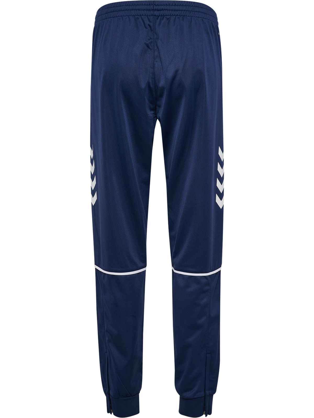 hmlCORE 2.0 TRACK PANTS WOMAN