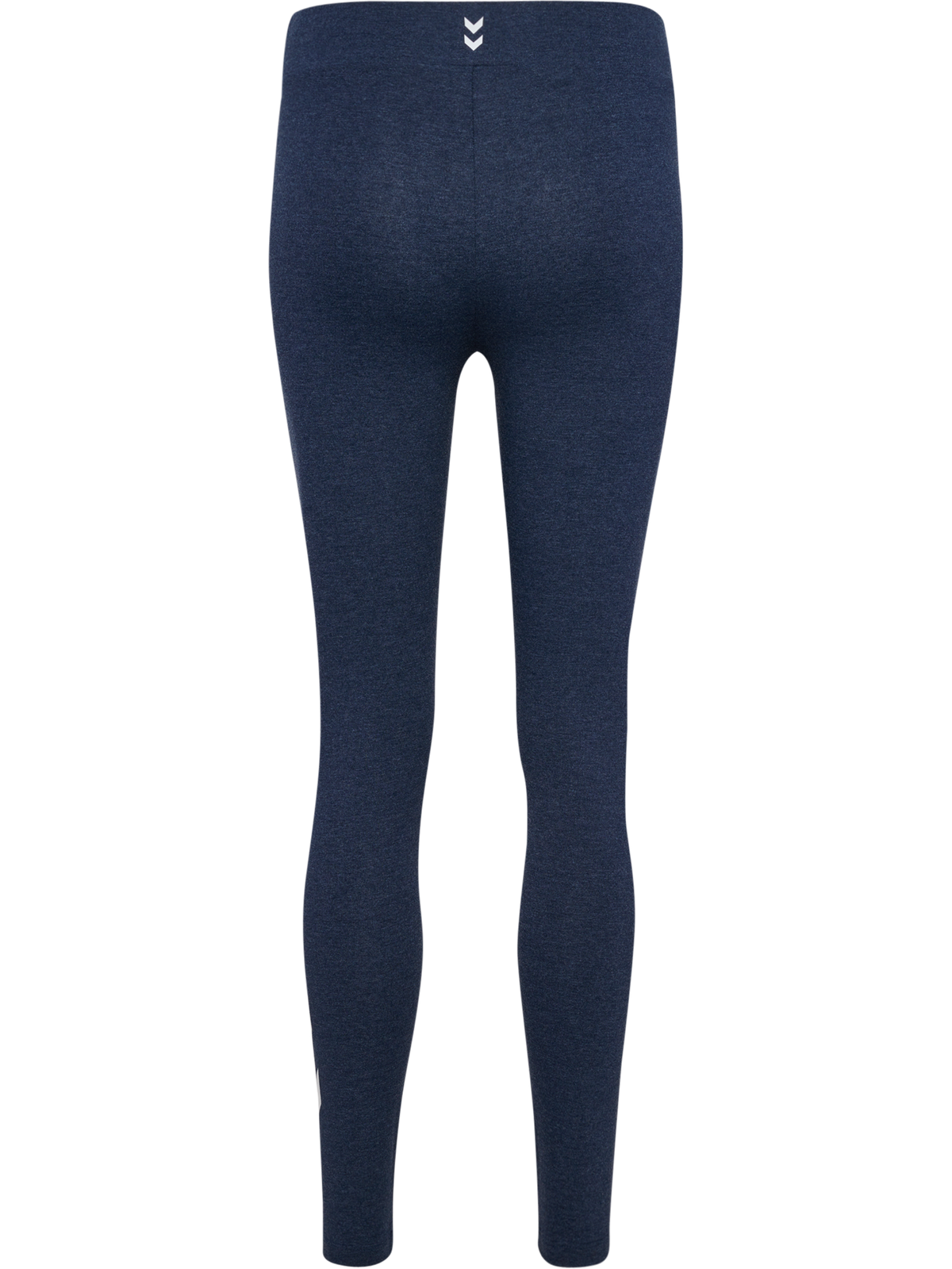 hmlPULSE LOGO MW TIGHTS