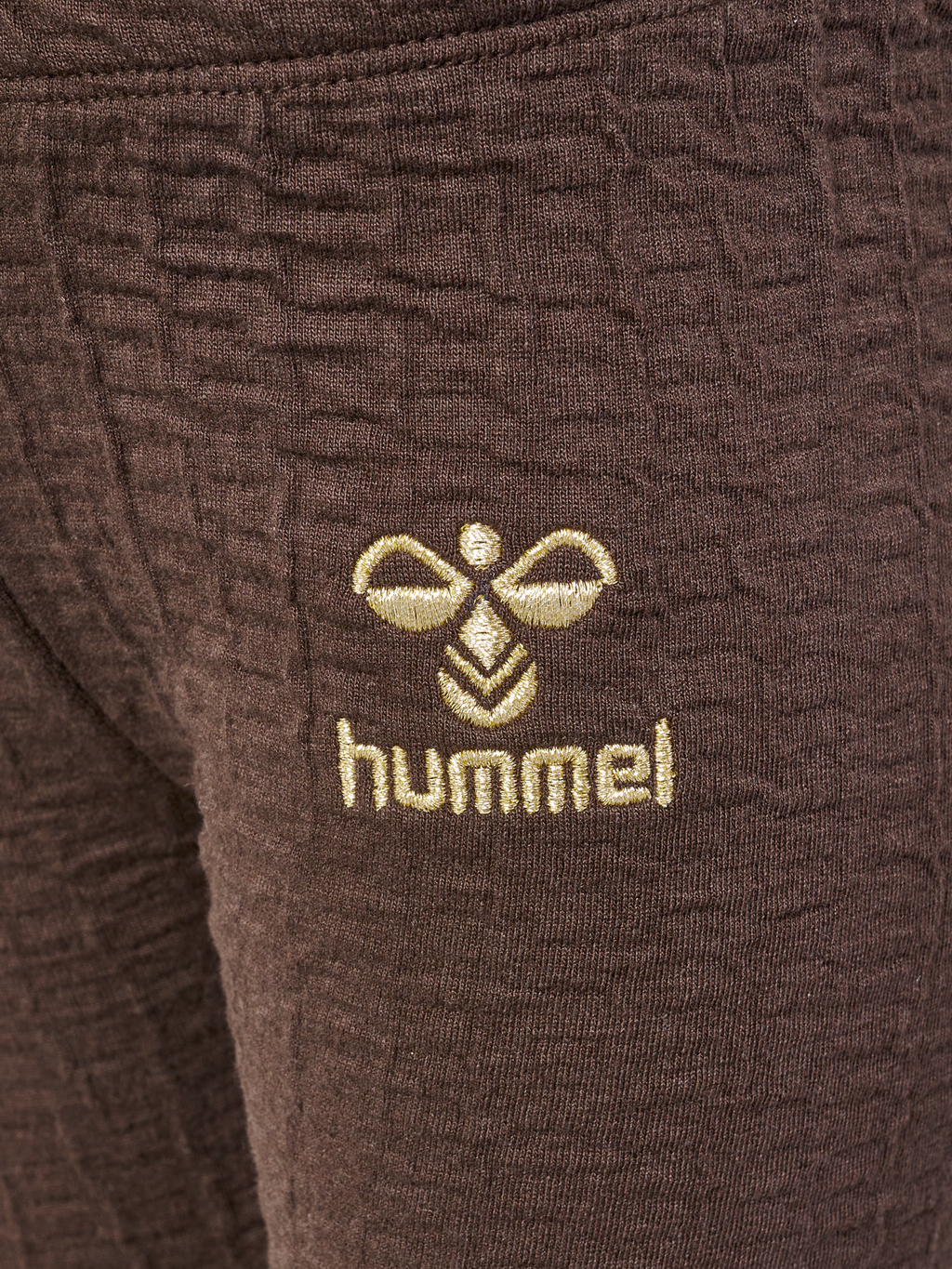 hmlISSA TIGHTS
