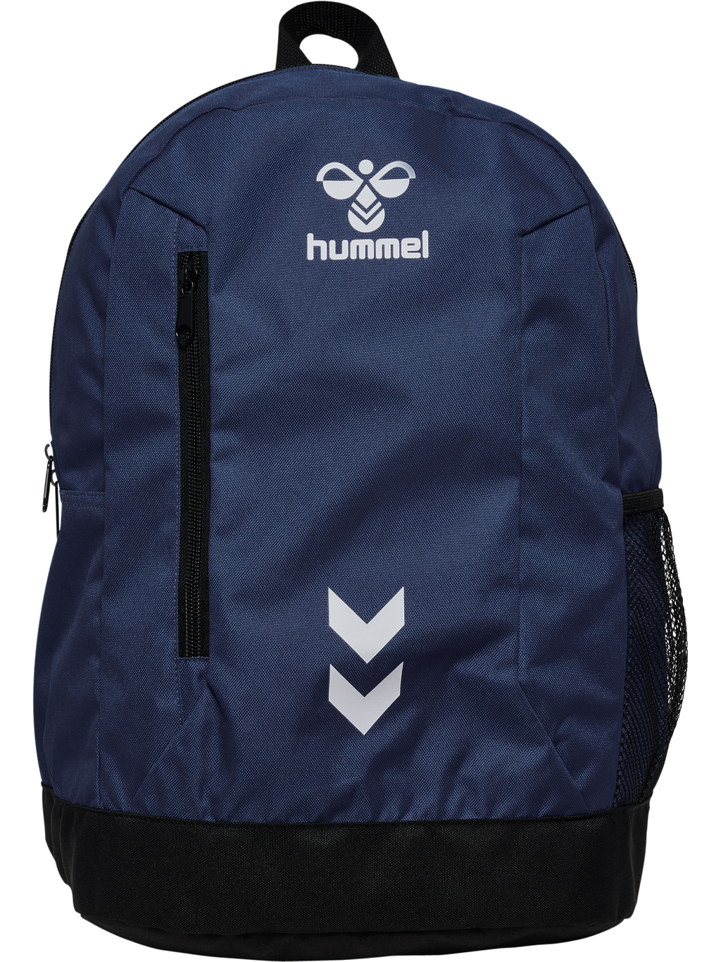 hmlCORE 2.0 BACK PACK