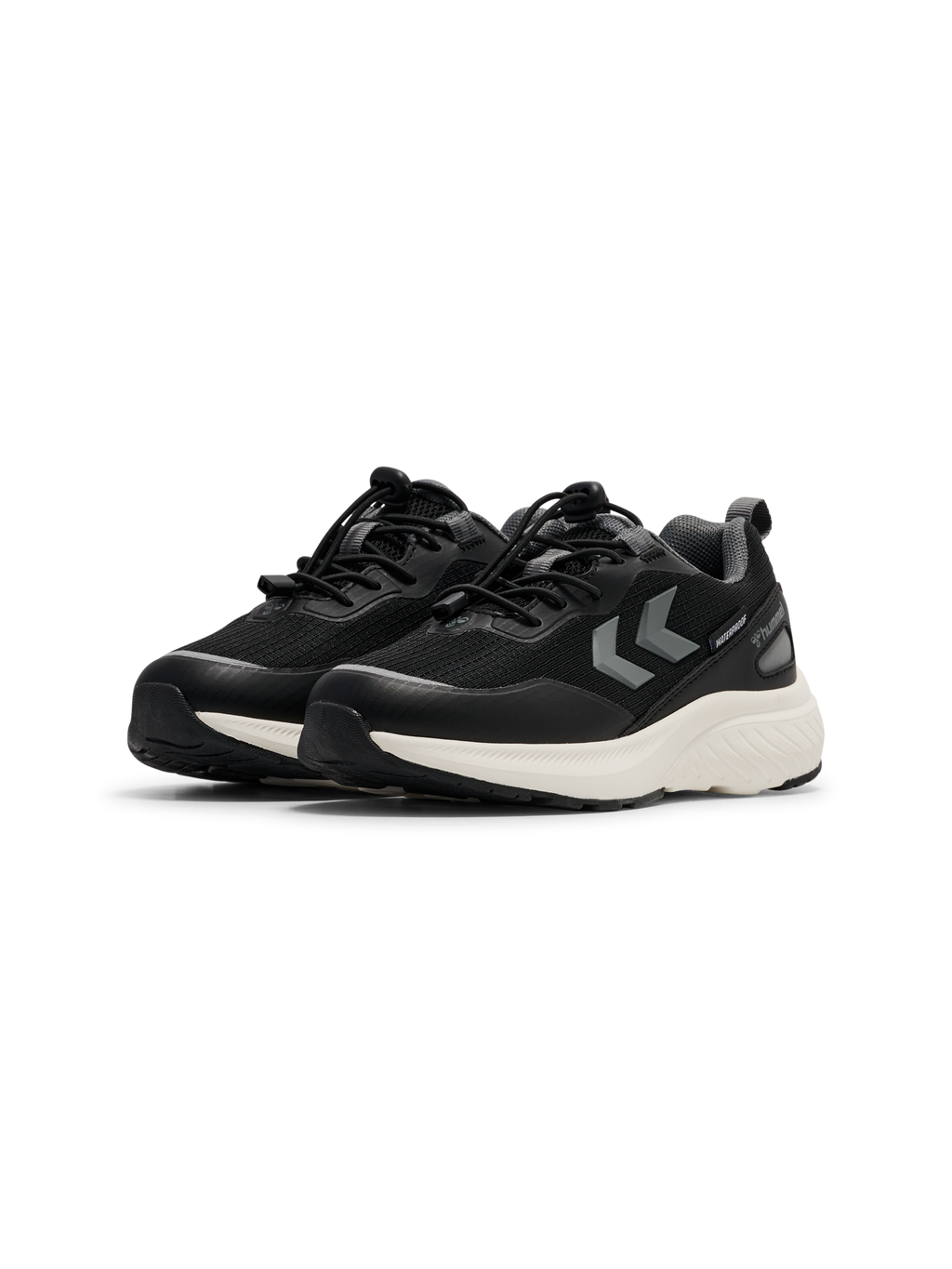 CREEK LOW TEX JR