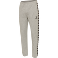 hmlMOVE CLASSIC PANTS