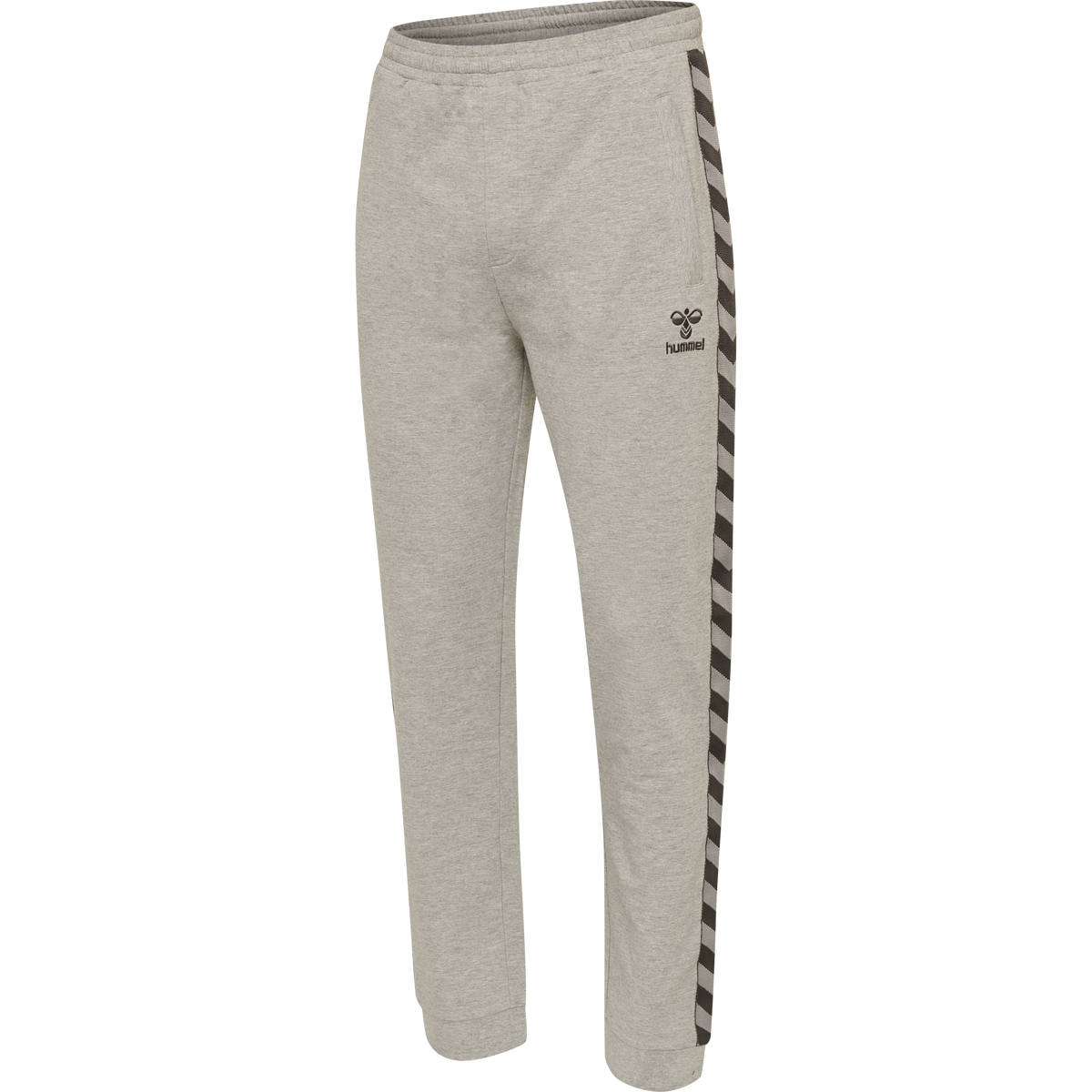 hmlMOVE CLASSIC PANTS