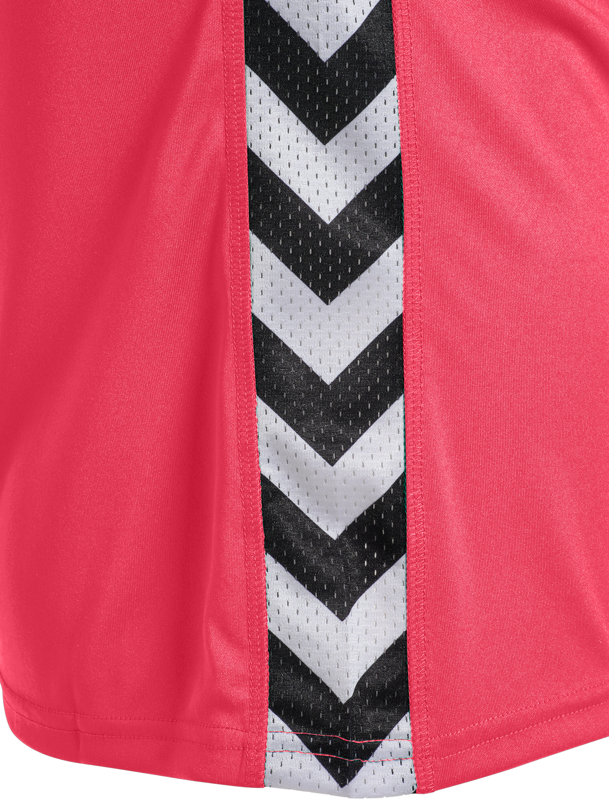 PLAYFUL SS JERSEY