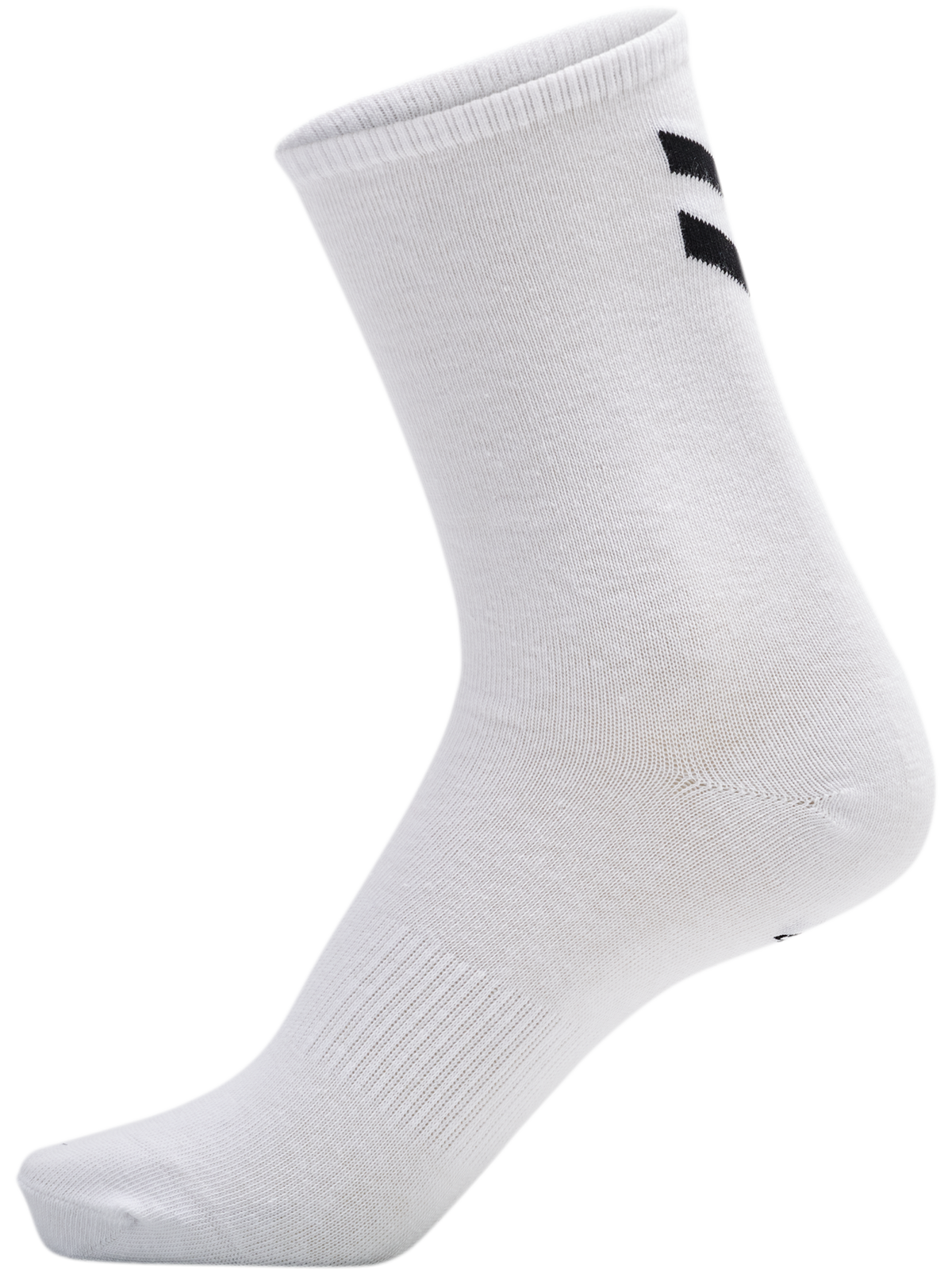 hmlCHEVRON 3-PACK SOCKS