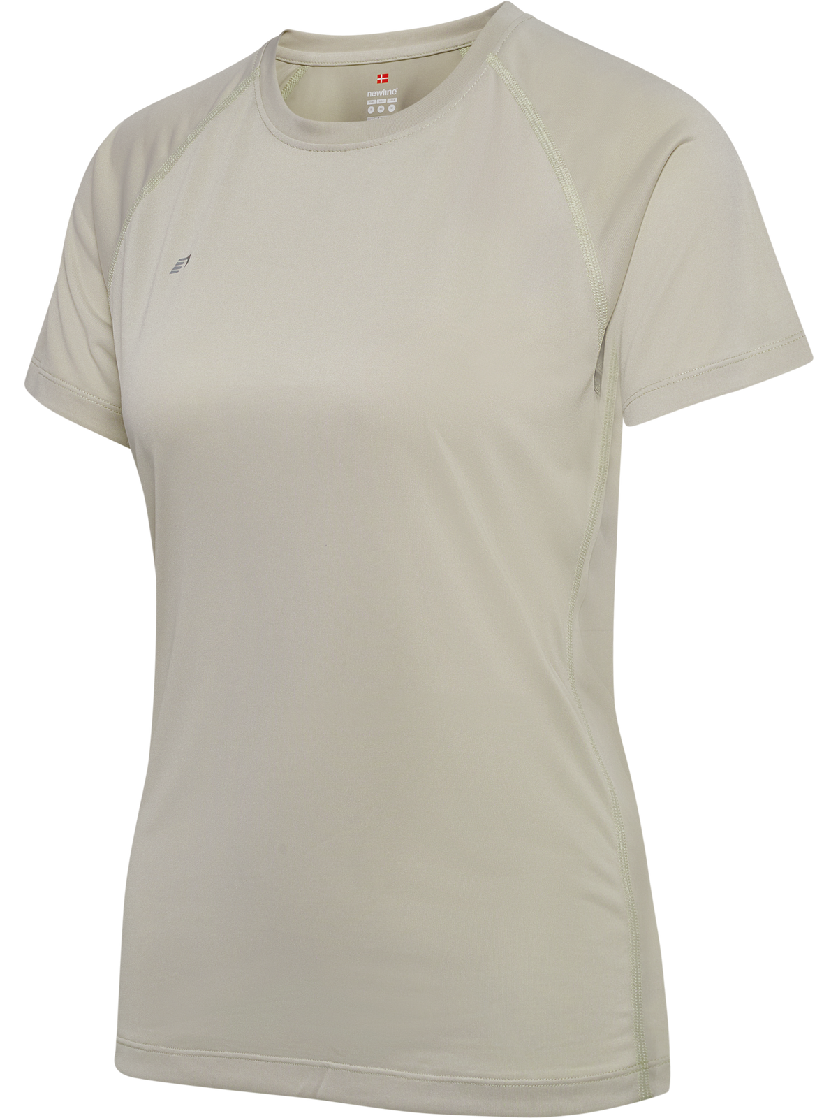 nwlBEAT W T-SHIRT