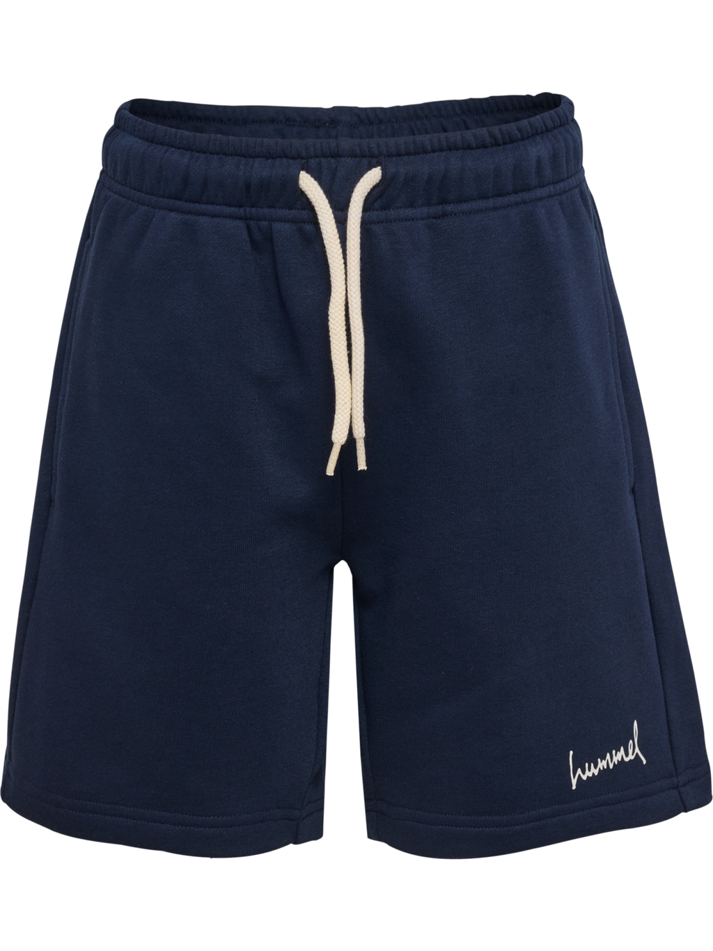 hmlJR SUMMER SWEAT SHORTS