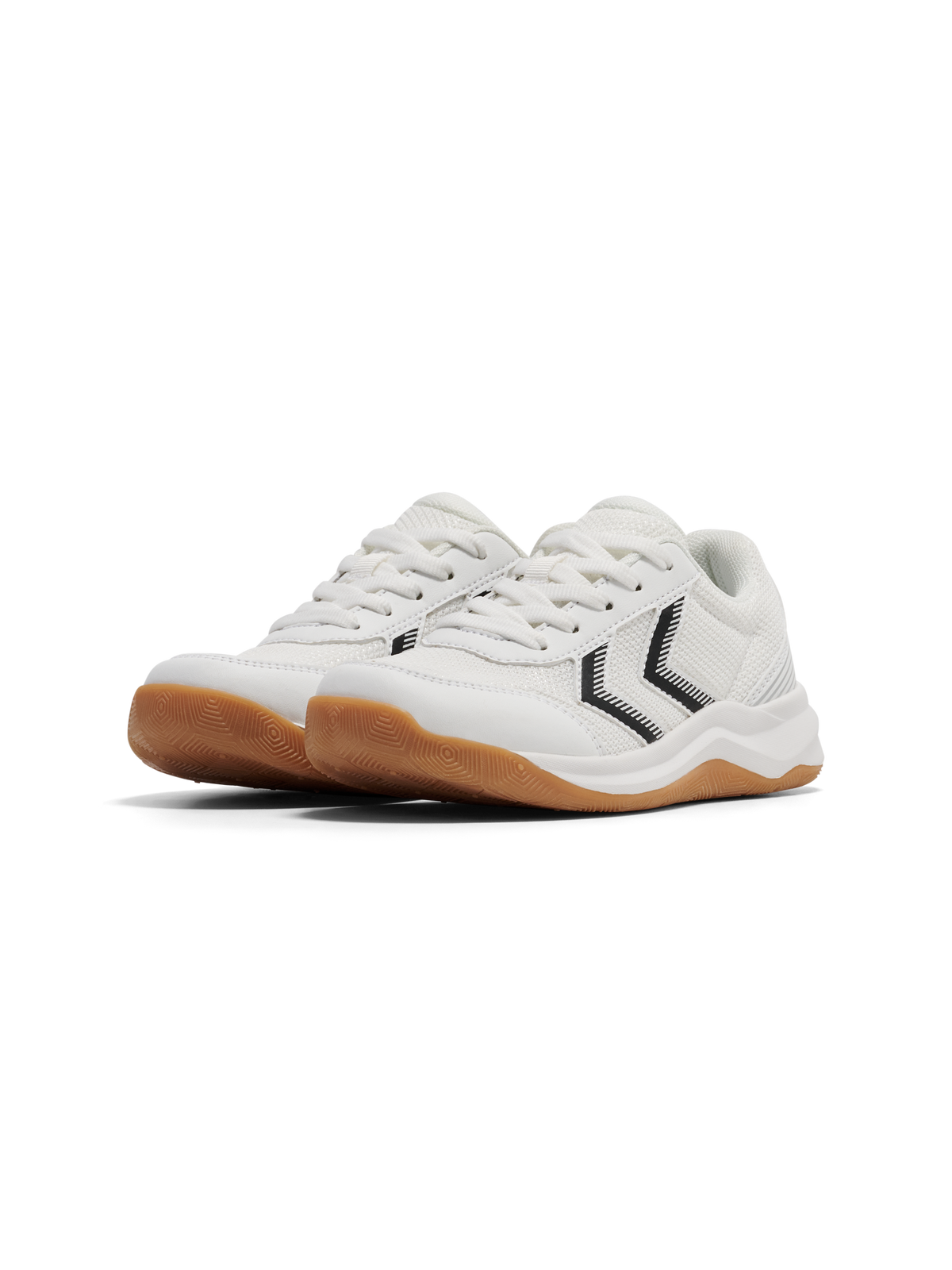 MULTIPLAY FLEX LC 2.0 JR