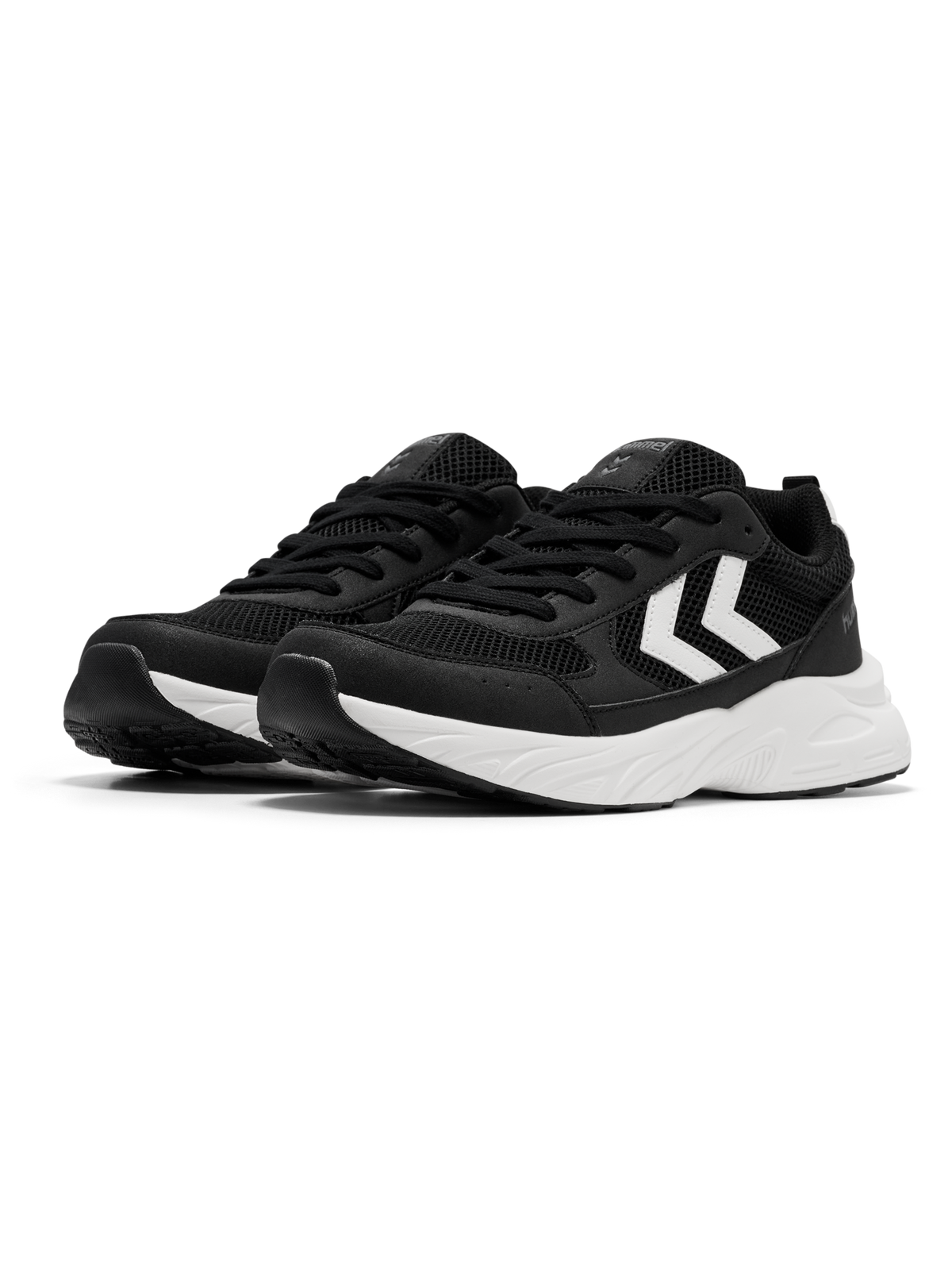 HML ENDURO LIGHT