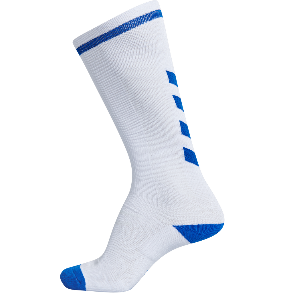 ELITE INDOOR SOCK HIGH