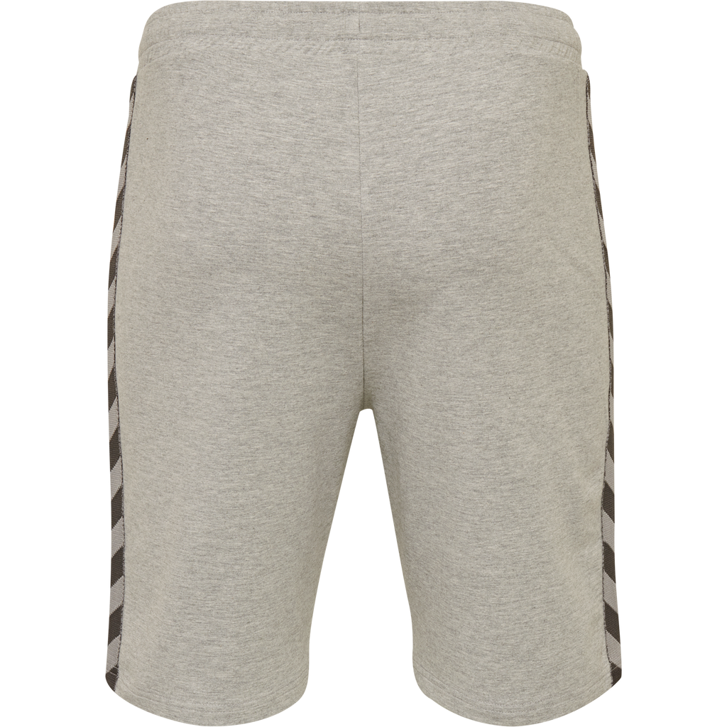 hmlMOVE CLASSIC KIDS SHORTS
