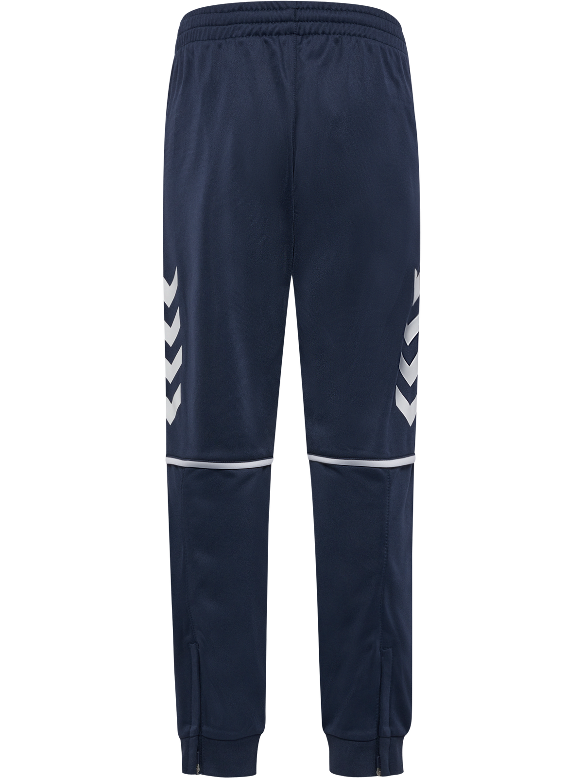 hmlCORE 2.0 TRACK PANTS KIDS