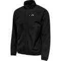 MEN'S CORE JACKET