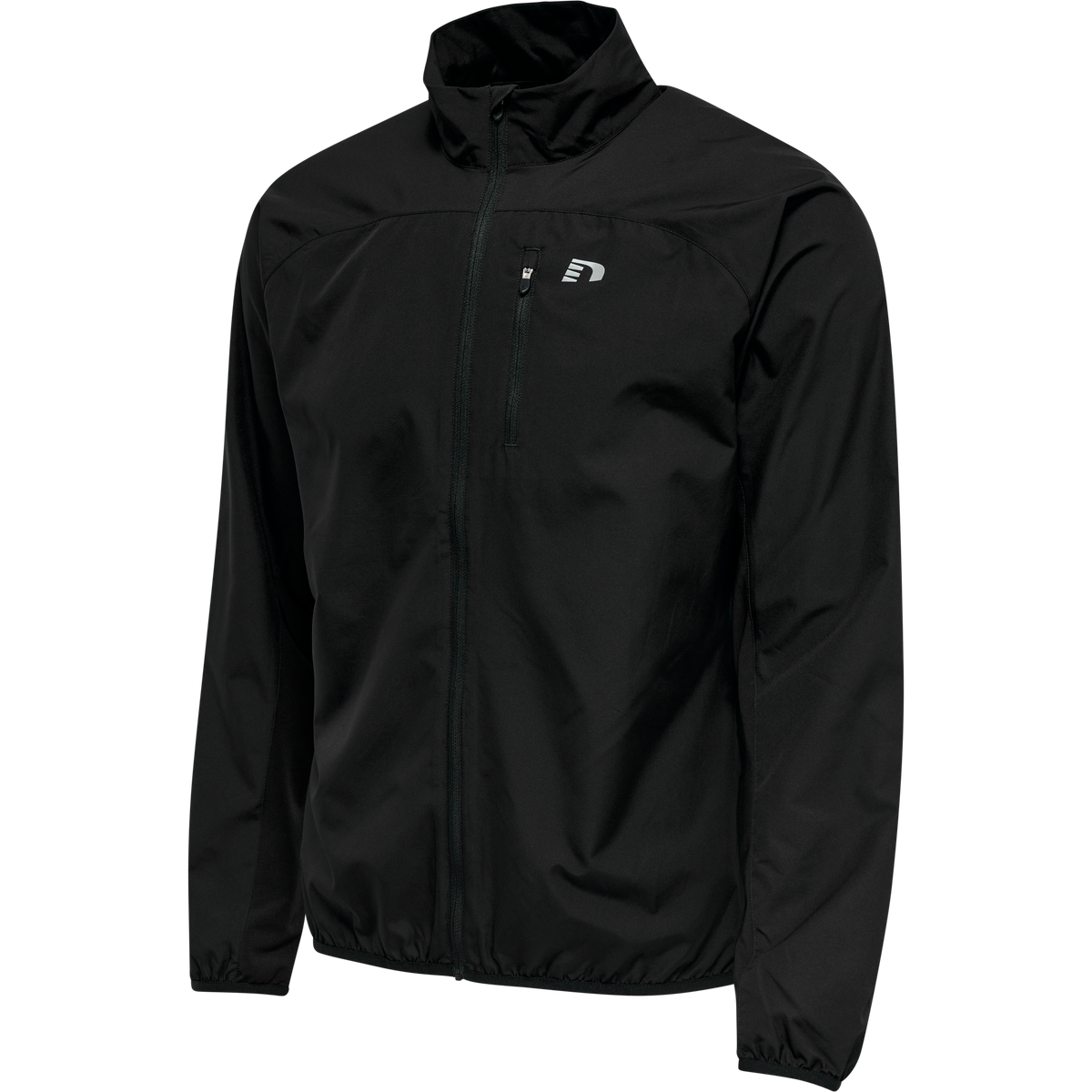 MEN'S CORE JACKET