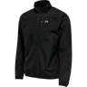 MEN'S CORE JACKET