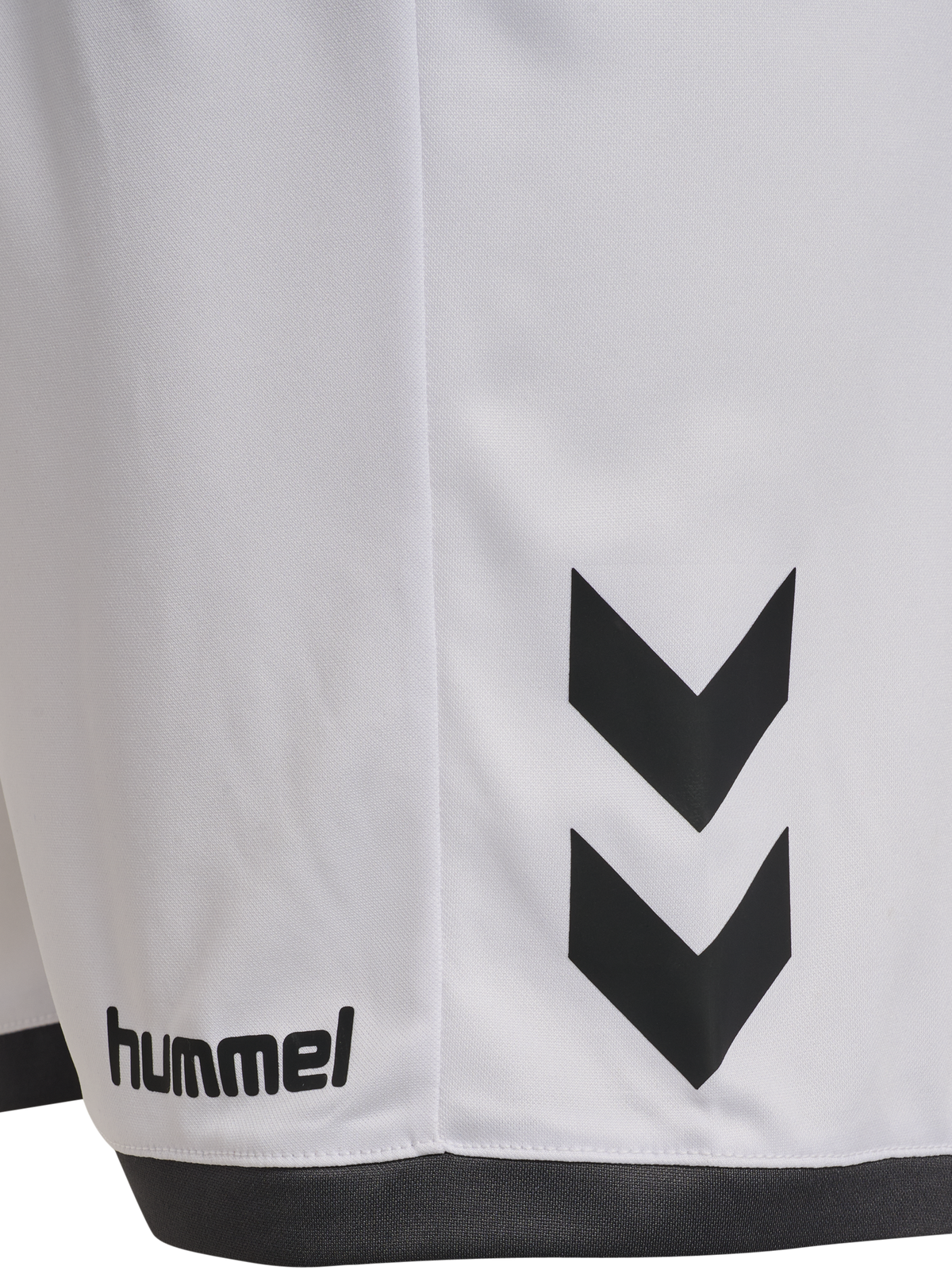 hmlBLAZE CLUB 26 POLY SHORTS