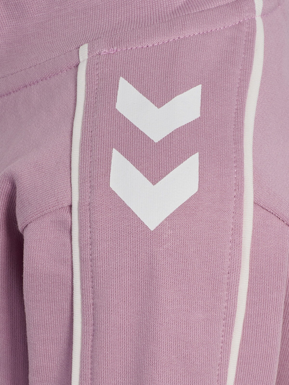 hmlMINI CO REG TRACK SUIT