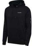 hmlPACE SWEAT HOODIE
