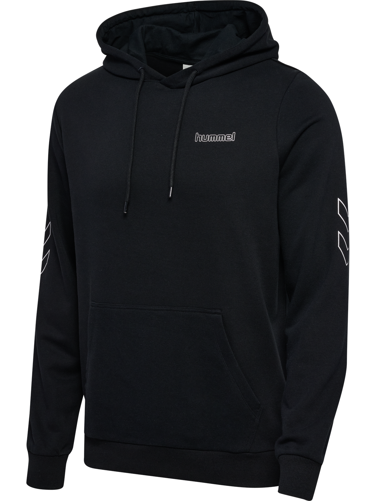 hmlPACE SWEAT HOODIE