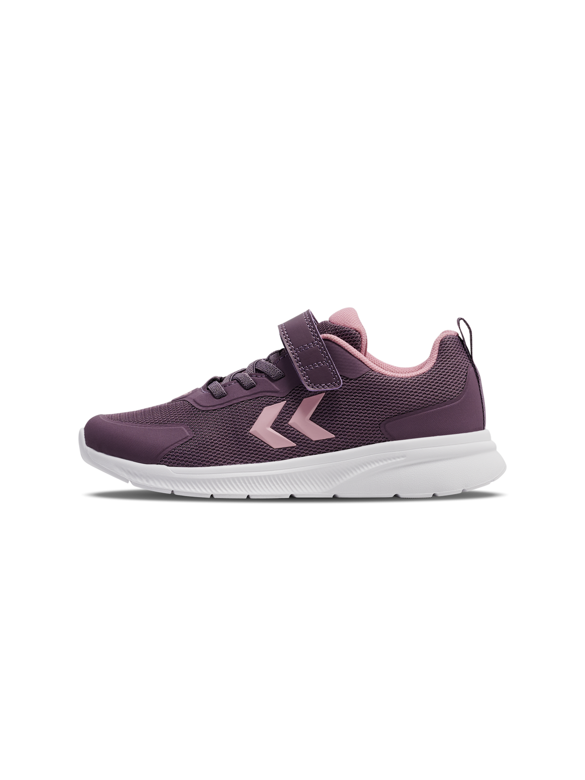 ACTUS TR BREATHER JR