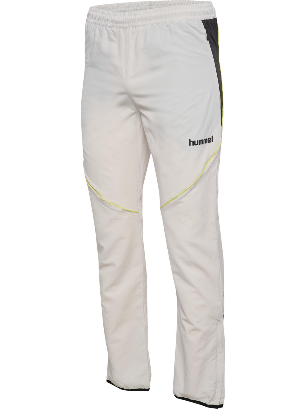 hmlBLAZE26 ATHLEISURE TRACKPANTS