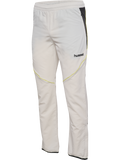 hmlBLAZE26 ATHLEISURE TRACKPANTS