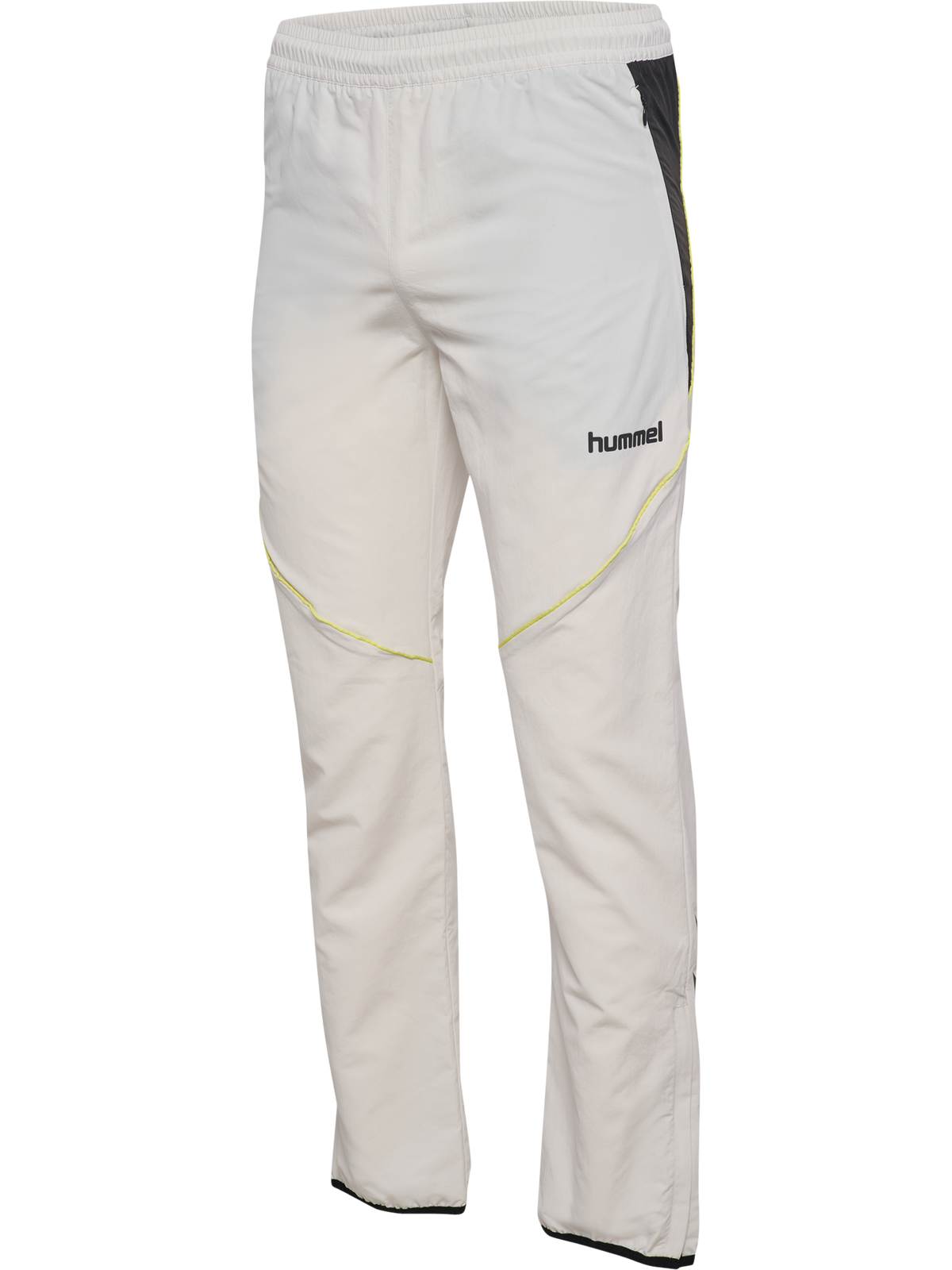 hmlBLAZE26 ATHLEISURE TRACKPANTS
