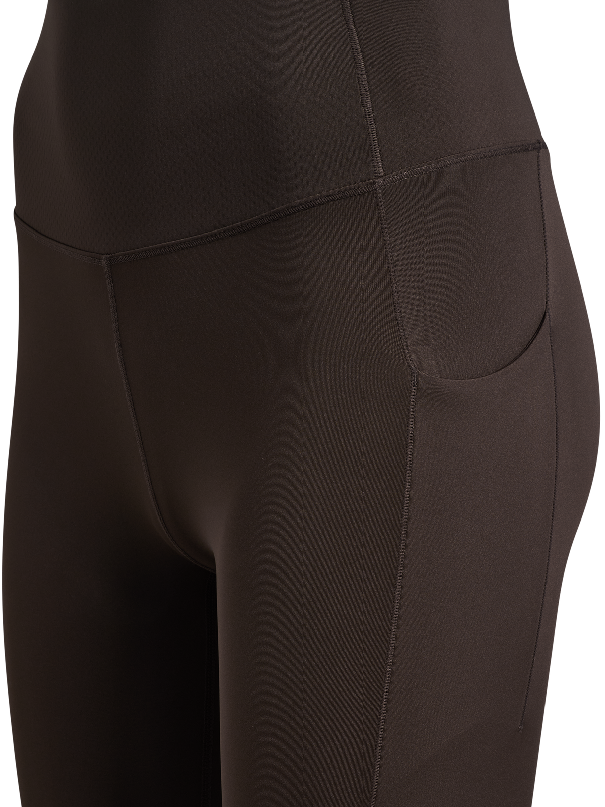 hmlHIIT INTENSITY HIGH WAIST TIGHTS