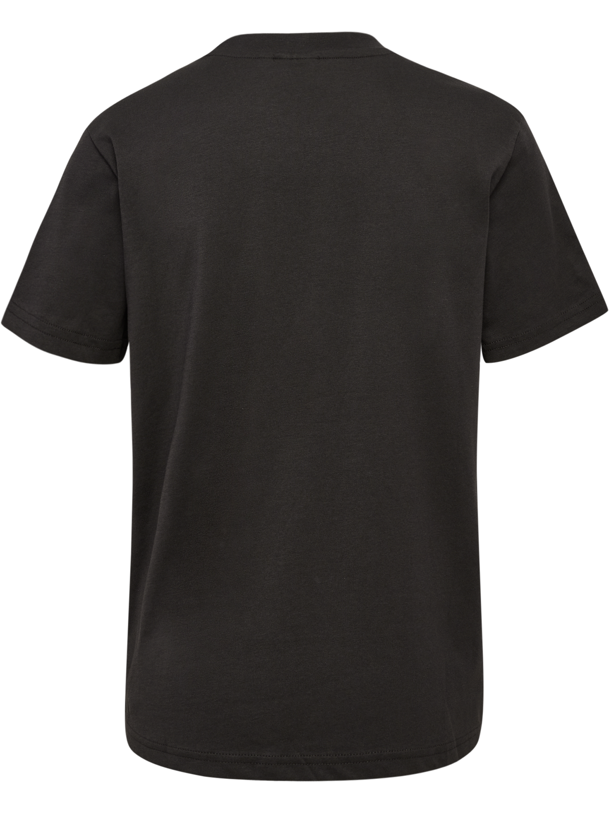 hmlGRACE T-SHIRT S/S