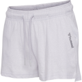 hmlZANDRA SHORTS