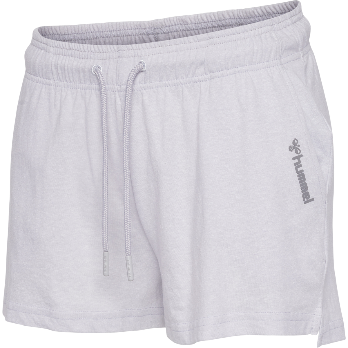 hmlZANDRA SHORTS