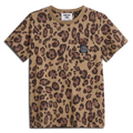 stmEASTWOOD T-SHIRT S/S