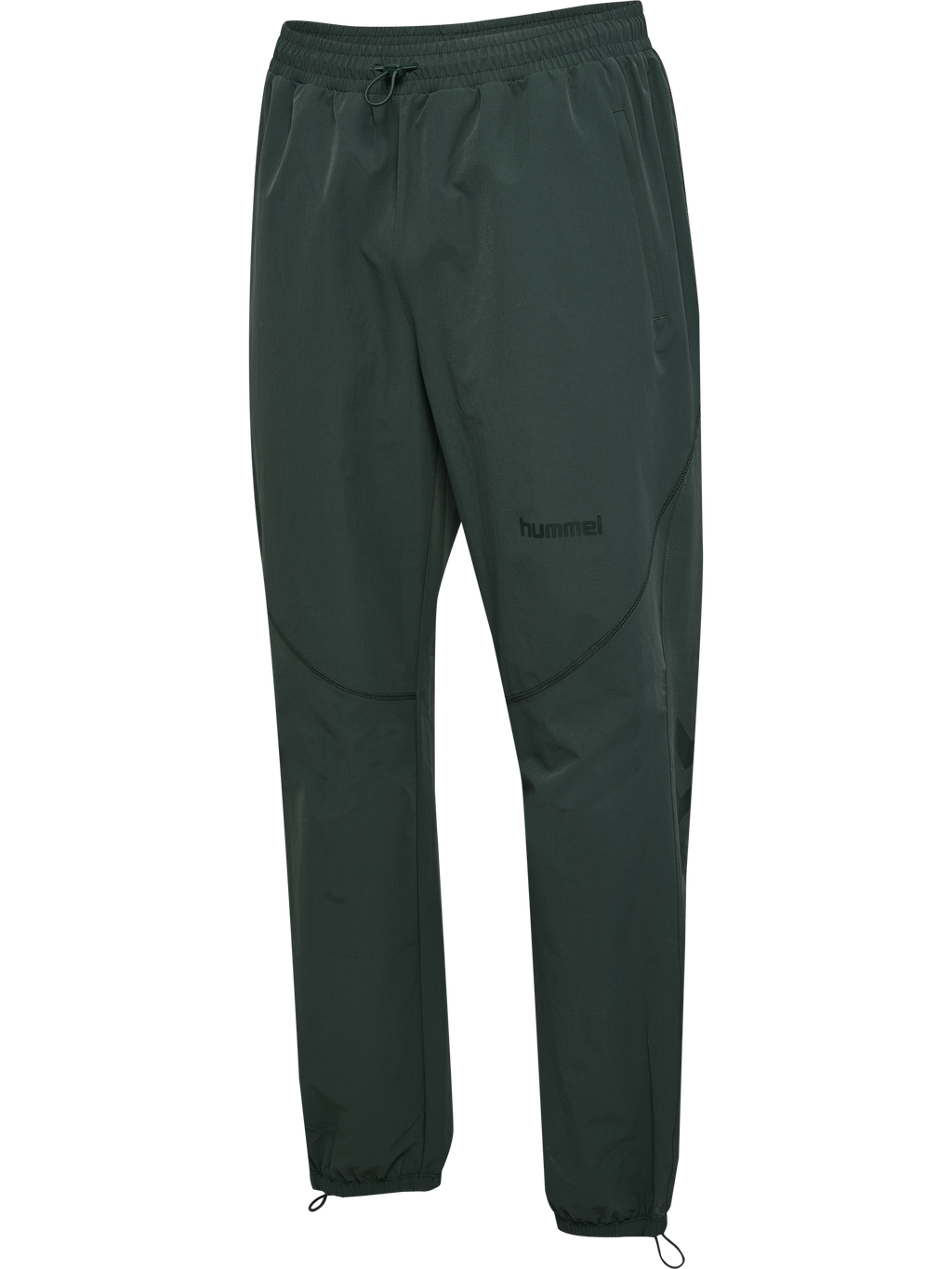 hmlBLAZE27 ATHLEISURE TRACK PANTS