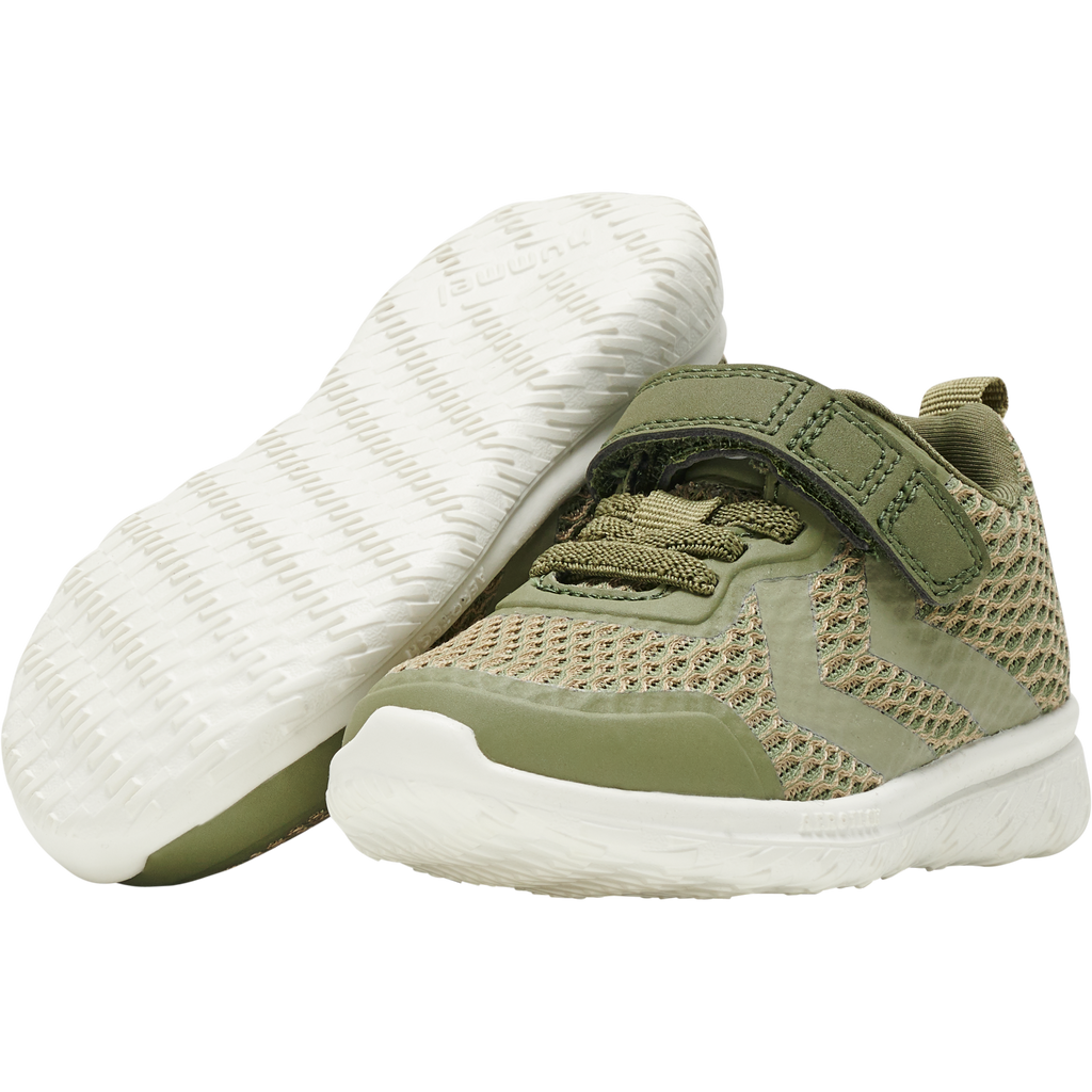 ACTUS ML RECYCLED INFANT