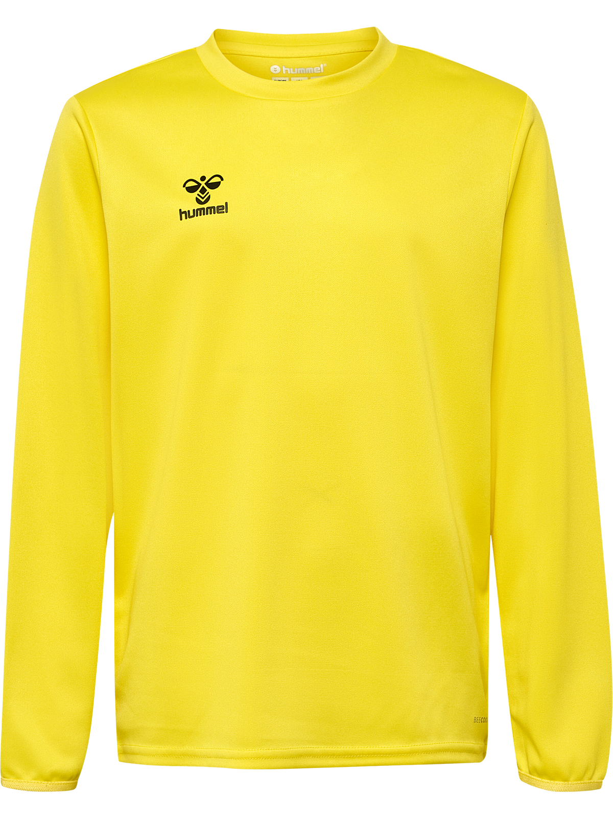 hmlESSENTIAL SWEATSHIRT KIDS