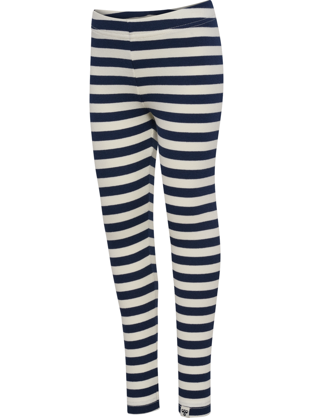 hmlALPHA TIGHTS